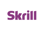 Skrill-Logo