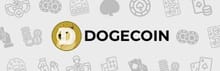 dogecoin- banner