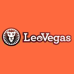 leovegas-casino-logo
