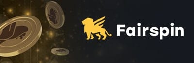 Fairspin casino ie