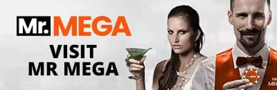 cashtocode-casino-mr-mega-banner