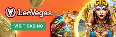 leovegas-casino