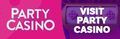 zimpler-party-casino-banner