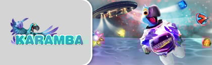 karamba-casino-banner