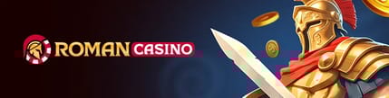roman-casino-banner
