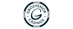 Grosvenor Casinos