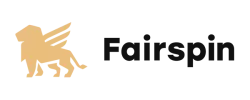 Fairspin