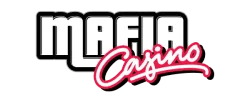 Mafia Casino