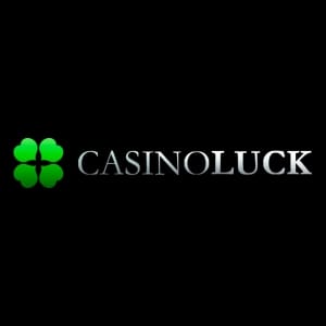 CasinoLuck