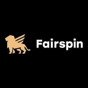 Fairspin casino
