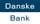 Danske Bank icon