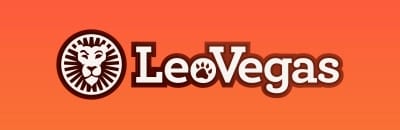 LeoVegas ie