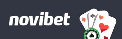 Novibet Casino ie