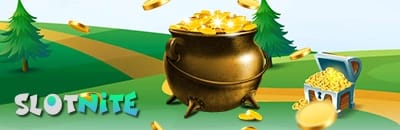 Slotnite Casino ie