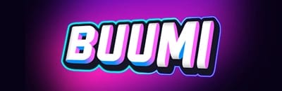 Buumi casino ie