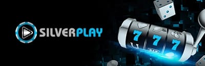 Silverplay casino ie