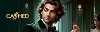 cashed-casino-banner