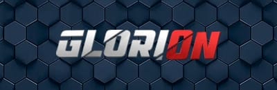 glorion-casino-banner
