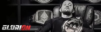 glorion-casino-banner