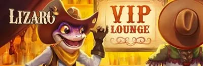 lizaro-casino-banner