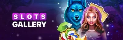 slotsgallery-casino-banner