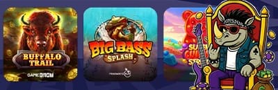 spinorhino-casino-banner