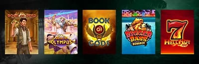 treasurespin-casino-banner