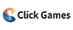 click games