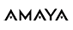 Amaya gaming