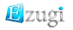 Ezugi