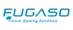 Fugaso gaming