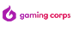 Gaming corps