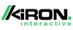 Kiron interactive