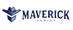Maverickgaming