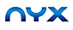 Nyx
