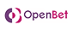 Openbet