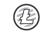 LITECOIN